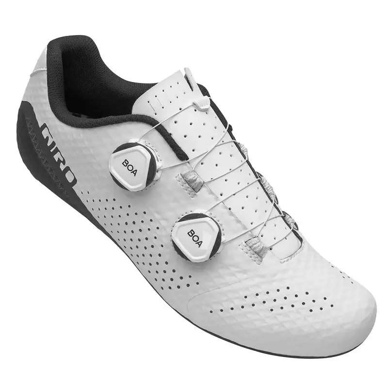 Giro Regime Road Shoes 1
