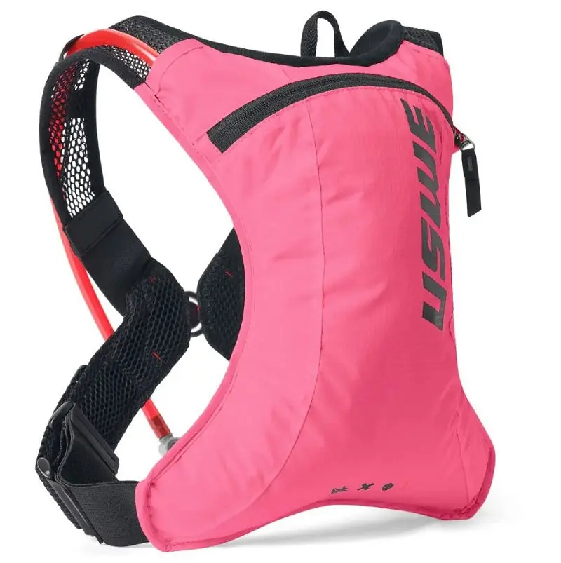 Uswe Race 2.0 2L Hydration Pack 1