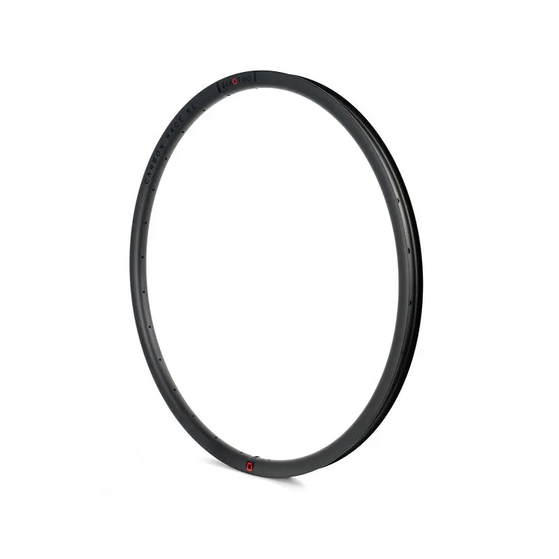 Zerotwo Carbon Race Sl 29Er Mtb Rim 1