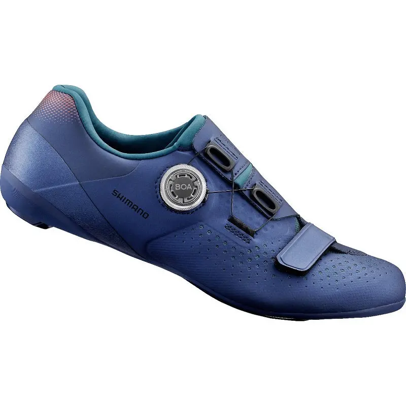 Shimano Rc500 Women's Road Shoe 1