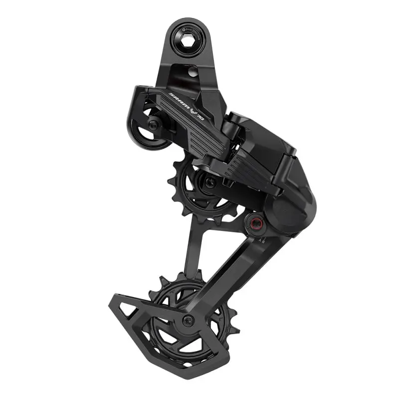 Sram Eagle 70 Transmission 12-Speed Rear Derailleur (Mech) 1