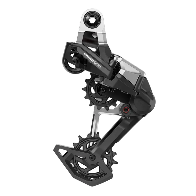 Sram Eagle 90 Transmission 12-Speed Rear Derailleur (Mech) 1