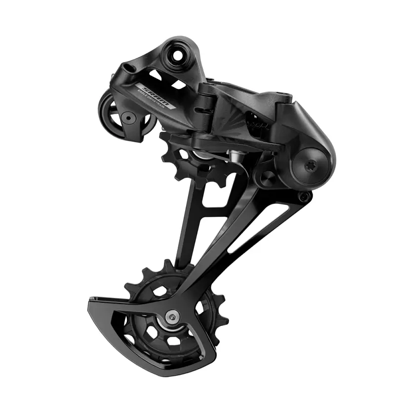 Sram S100 Eagle 12-Speed Rear Derailleur 1