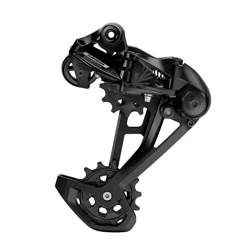 Sram S200 Eagle 12-Speed Rear Derailleur 1