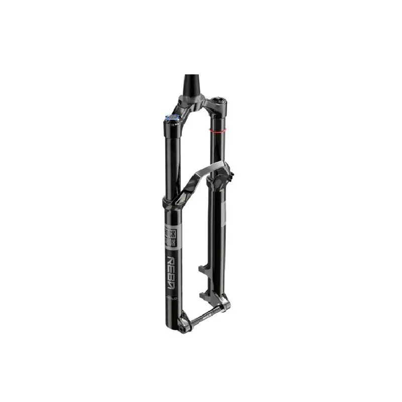 Rockshox Reba Gold Isolator 35 29/15B B1 Fork 1