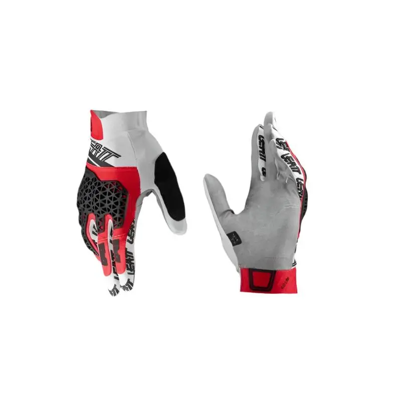 Leatt Mtb 4.0 Lite V25 Glove (2025) 1
