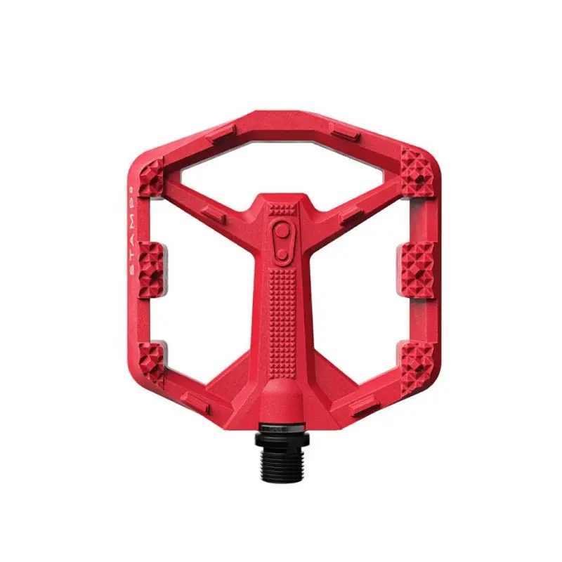Crankbrothers Stamp 0 Large Pedals 1