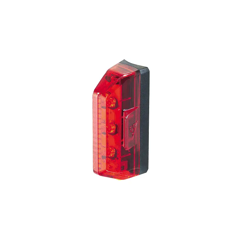 Topeak Redlite Aero Rear Light 1