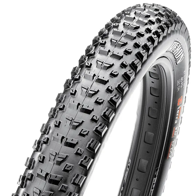 Maxxis Rekon 29 X 2.4 Wide Trail Mtb Tyre 1