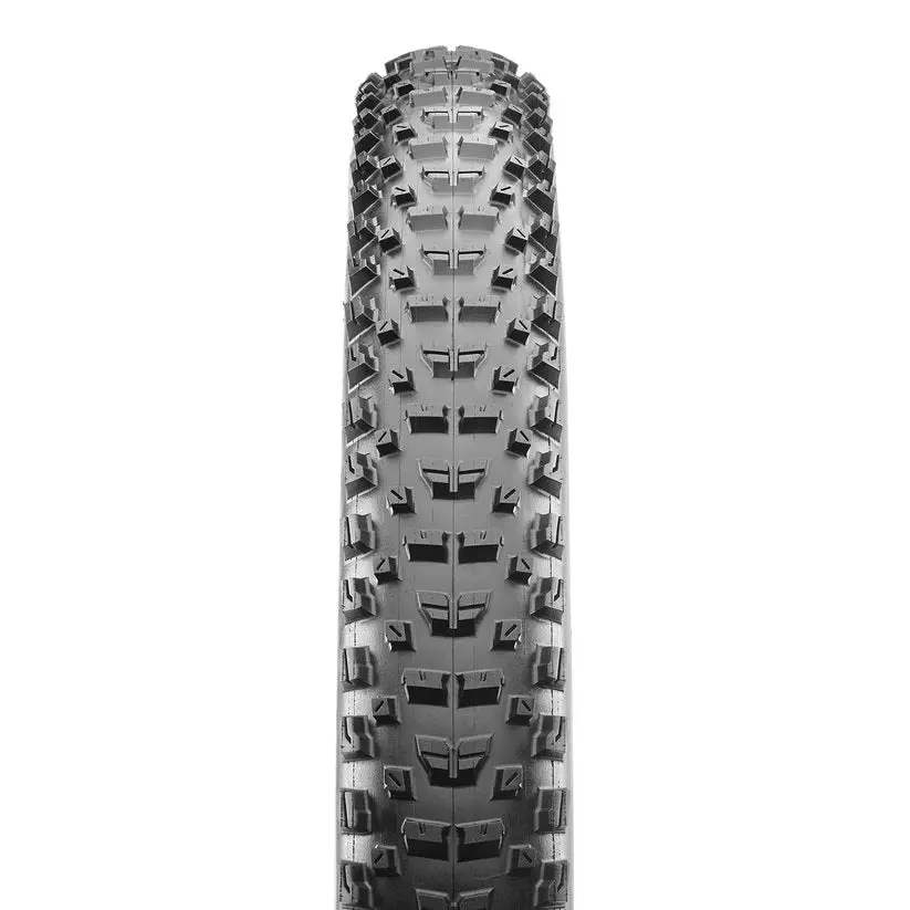 Maxxis Rekon Exo 29 X 2.60 Mtb Tyre (Wire Bead) 1