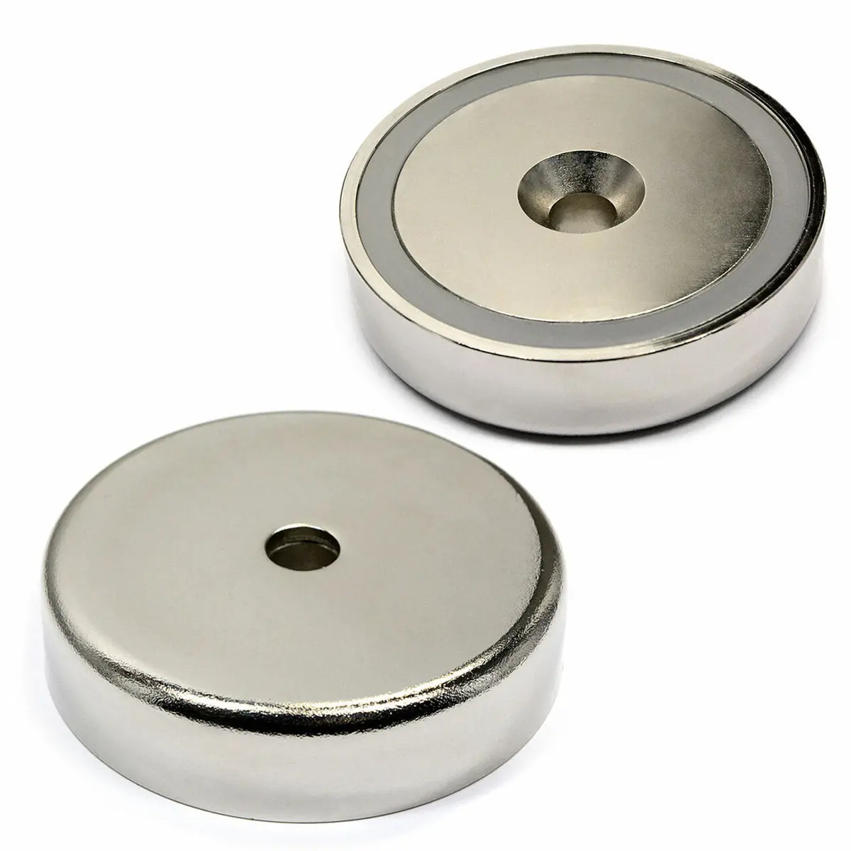 Replacement Remote Magnet 1