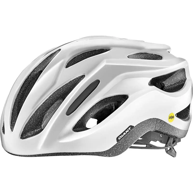 Giant Rev Comp MIPS Road Bike Helmet - Image 2