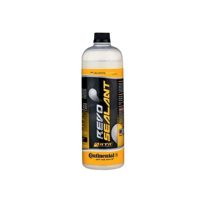Continental Revo Sealant (1L) 1