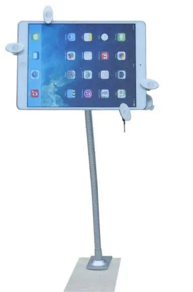 Tablet Clmap Stand Stand Rife210116l For 7-10 Inch Tablets 1