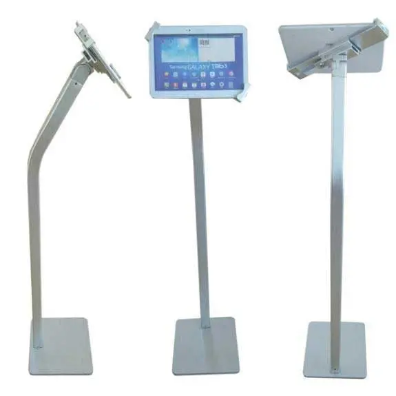 Ipad Stand Rife22022q 1