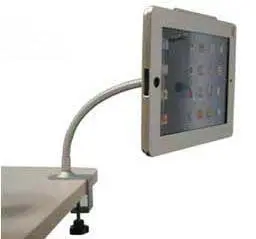 Ipad Stand Table Clamp Rife22022t 1