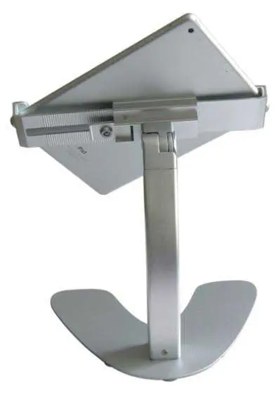 Tablet Stand R23009 For 7-11 Inch Tablet / Ipad 1