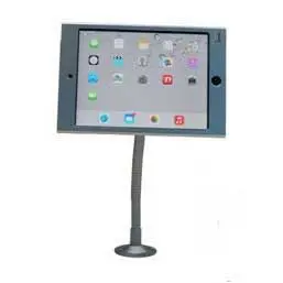 Ipad Mini Table Screws Stand Rife24005 1