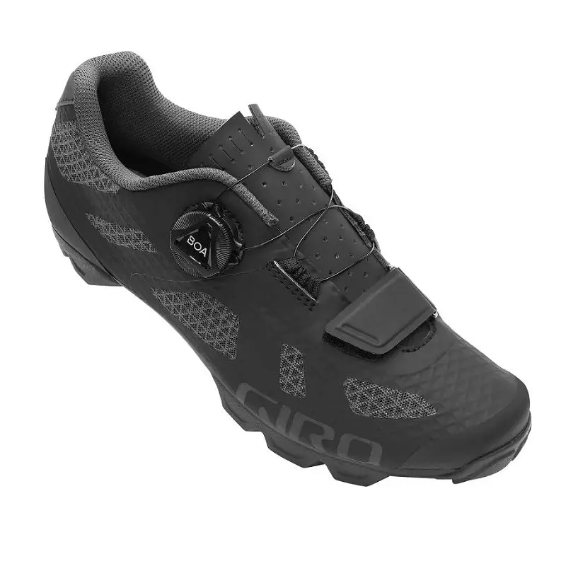 Giro Rincon Ladies Mtb Shoes 1