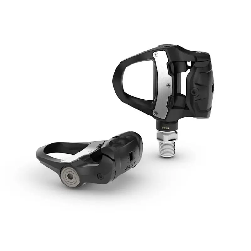 Garmin Rally Rk 210 Dual-Sensing Power Meter 1