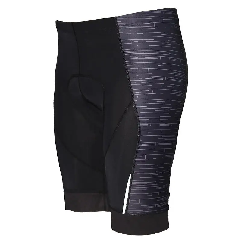 Lizzard Roger Cycling Shorts 1
