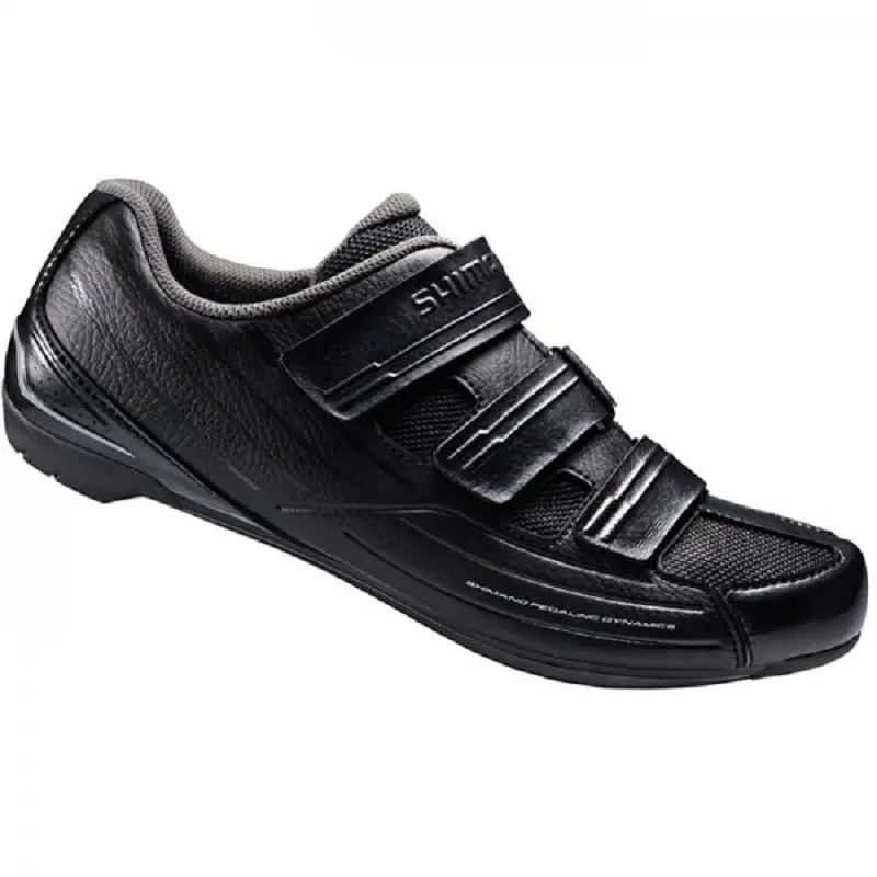 Shimano Rp 200 Unisex Road Shoe 1