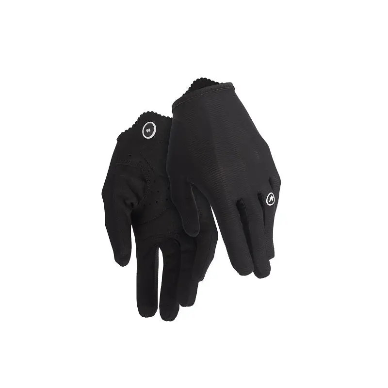 Assos Rs Aero Ff Gloves 1