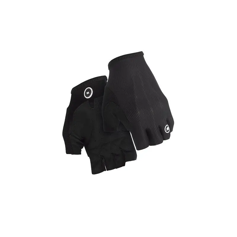 Assos Rs Aero Sf Gloves 1