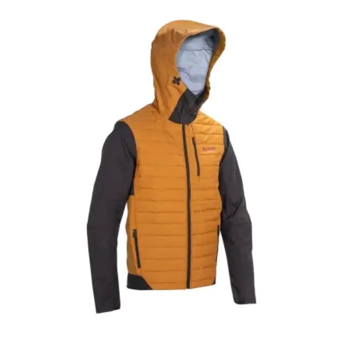 Leatt Mtb Trail 3.0 Jacket V25 (2025) 1