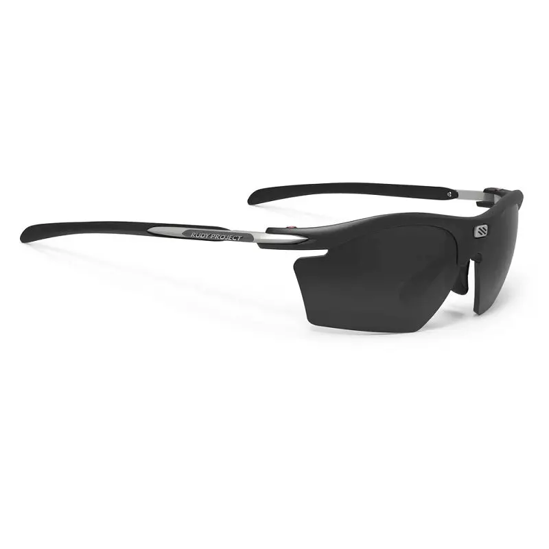 Rudy Project Rydon Slim Eyewear 1