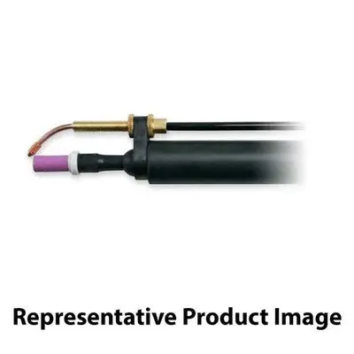 Cold Wire Mach. Torch 300 Amp 1