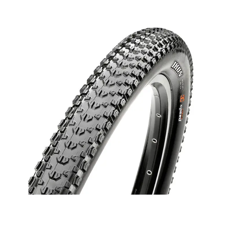 Maxxis Ikon 26 X 2.35 Mtb Tyre 1