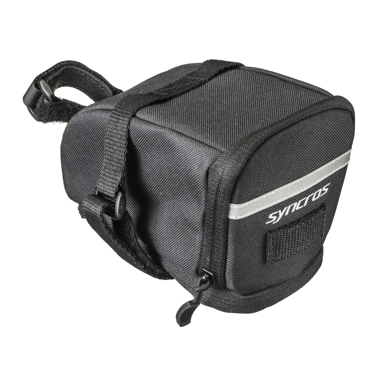 Syncros Saddle Bag Strap Mount 1