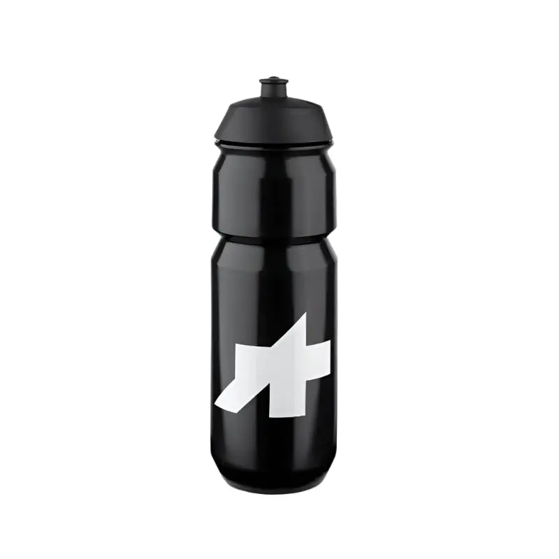 Assos Signature Water Bottle (750Ml) 1