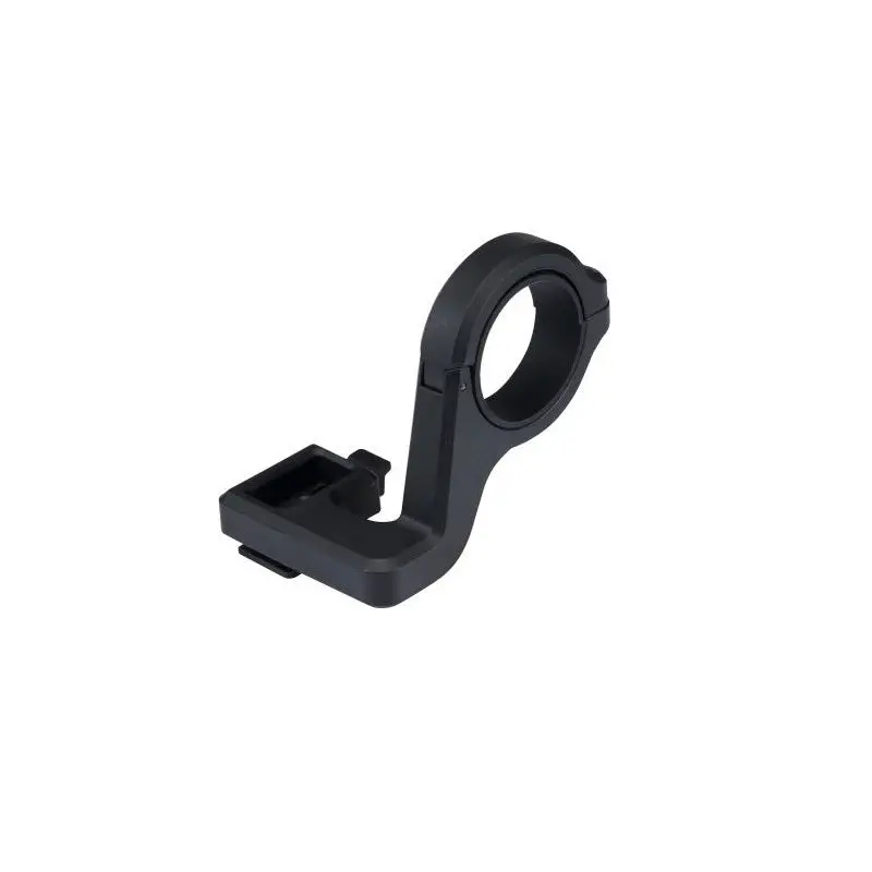 Giant Light Under Stem Mount 1