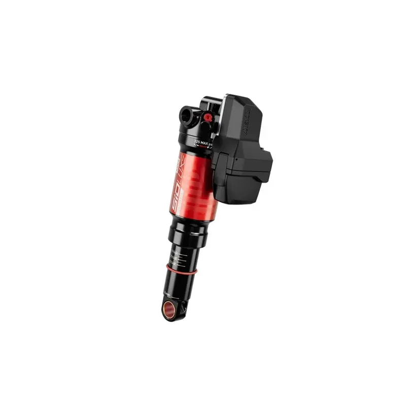Rockshox Sidluxe Ult Flight Attendant 165 X 45 Mondraker A2 Shock 1