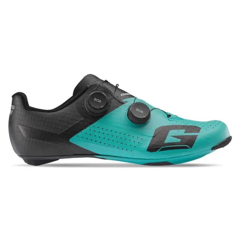 Gaerne G.Jet Road Shoe 1