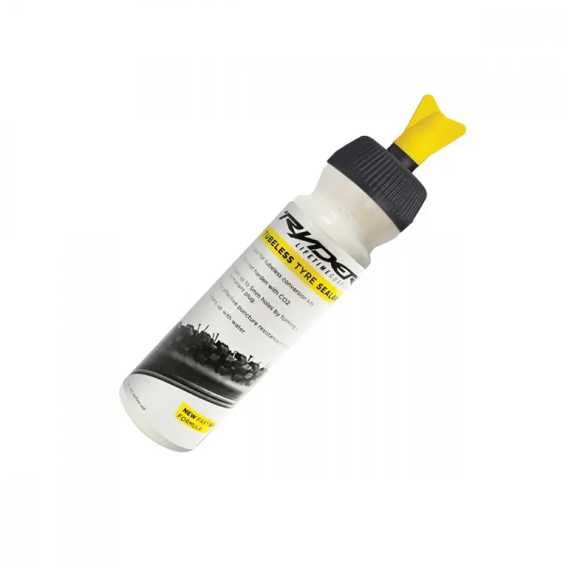 Ryder Sealant 250Ml (15 Units) 1