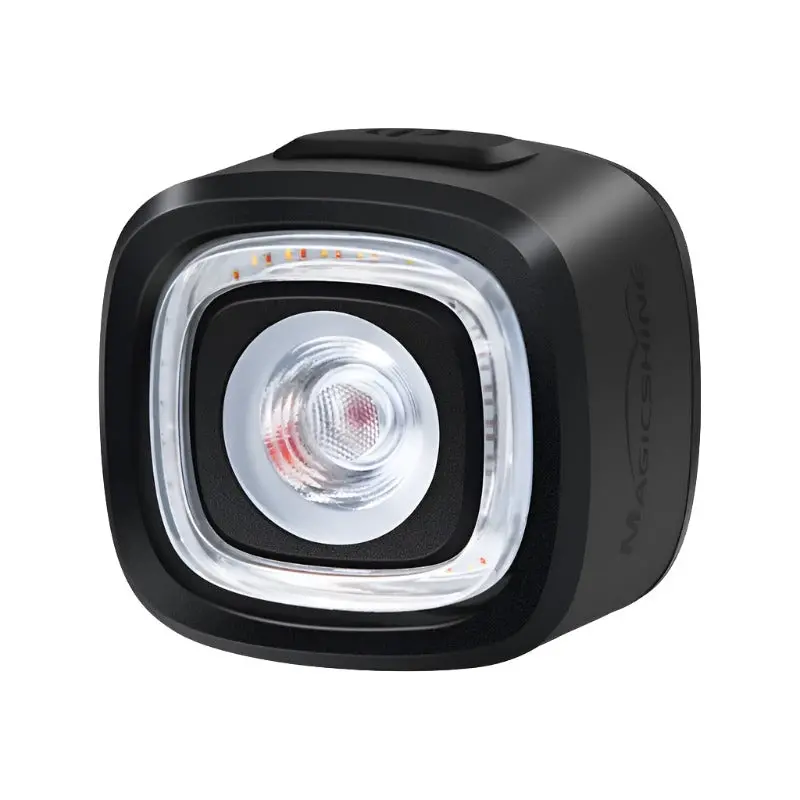 Magicshine Seemee 150 Rear Light 1