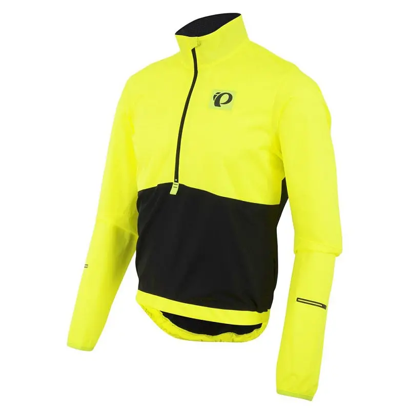 Pearl Izumi Select Barrier Pullover 1