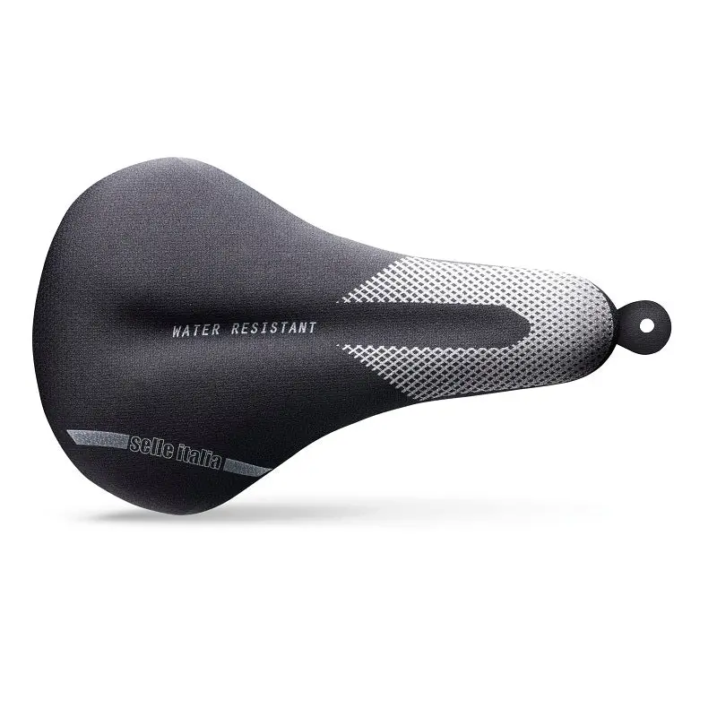 Selle Italia Comfort Booster Si Saddle Cover 1