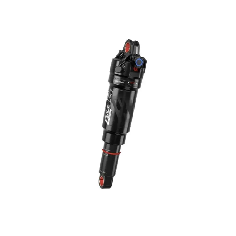 Rockshox Sidluxe Ultimate 3P Rmt 190 X 45 Spec Epic8 Evo Shock 1