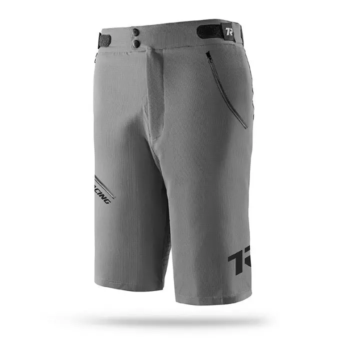 Titan Shredder Shorts 1