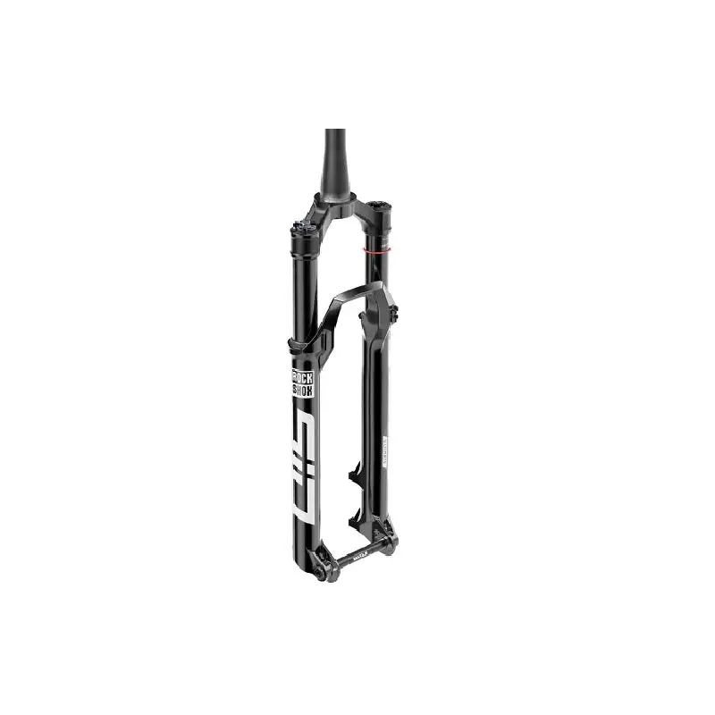 Rockshox Sid 35 Ultimate Rd2 29/15B 120Mm D1 Fork 1