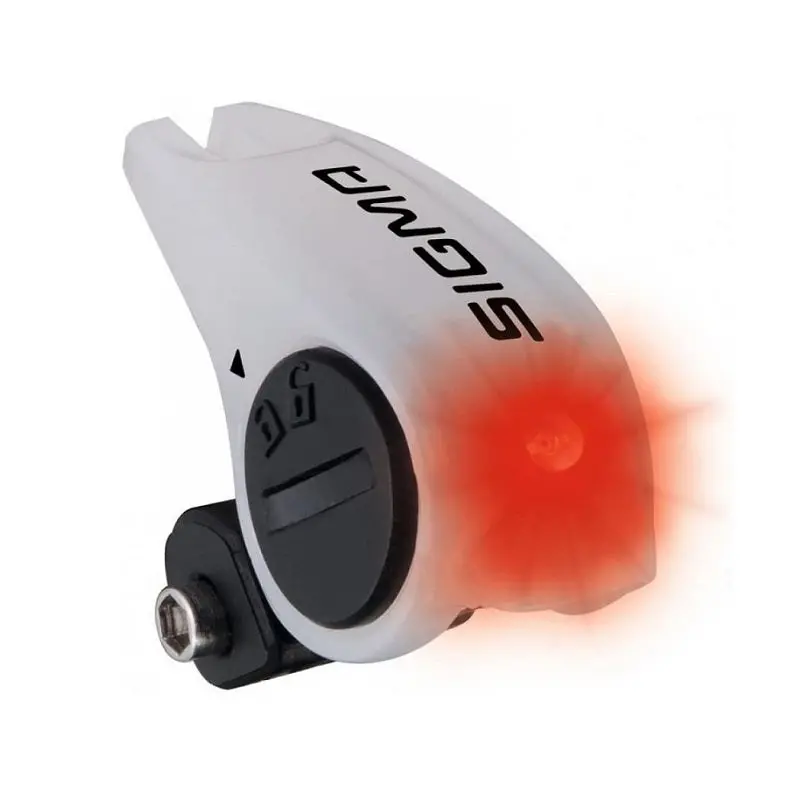 Sigma Lt Brake Light 1