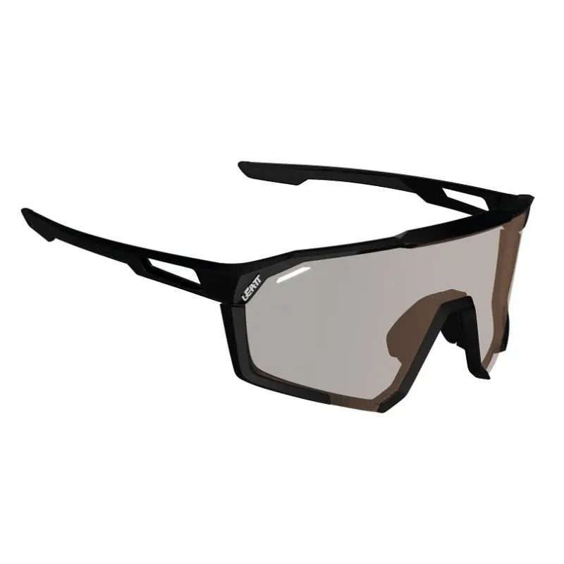 Leatt Speedviz Pro Eyewear 1