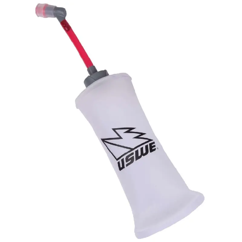 Uswe 500Ml Ultraflask With Straw And Phaser Bite Valve 1