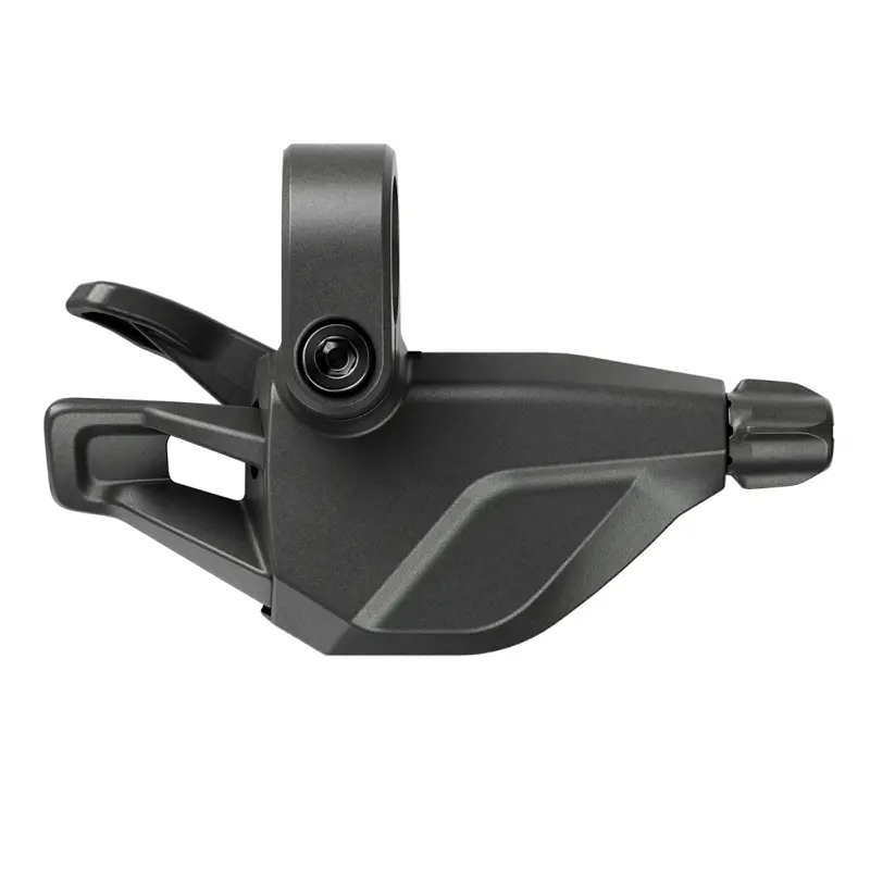 Sram S100 Eagle 12-Speed Trigger Shifter 1