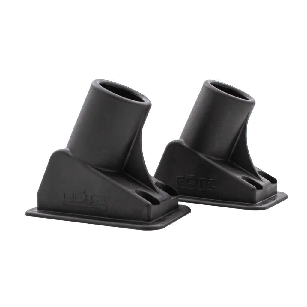 Slide-In Aero Rac Receivers 1