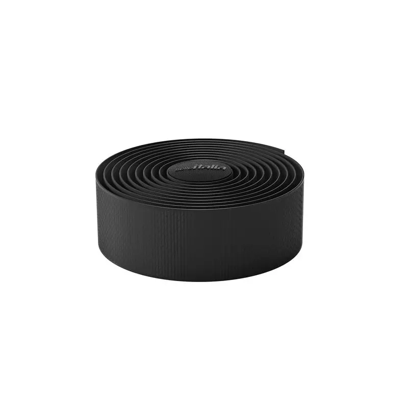 Selle Italia Smart Bar Tape 1